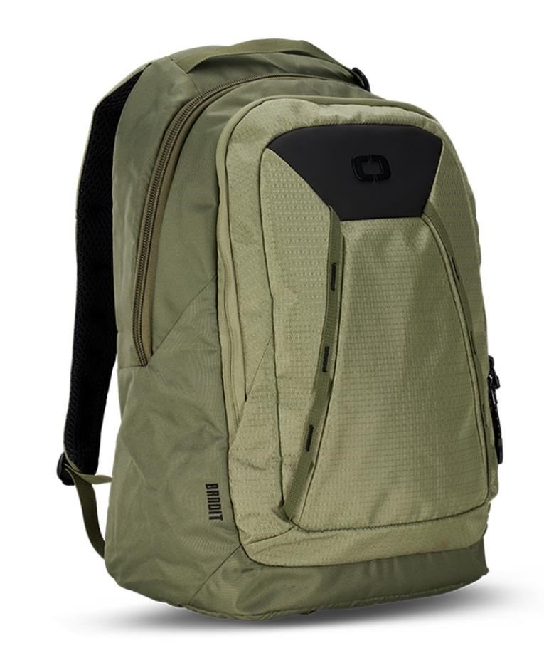 Ogio Bandit Pro 20L Backpack borsa da golf