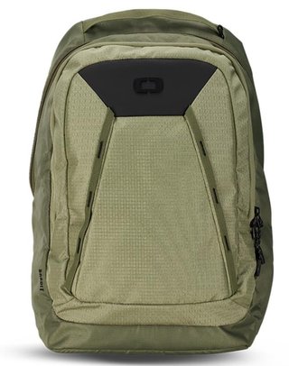 Ogio Bandit Pro 20L Backpack borsa da golf