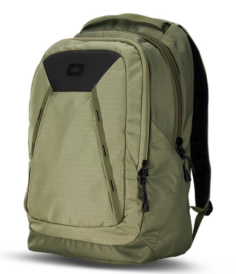 Ogio Bandit Pro 20L Backpack borsa da golf