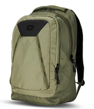 Ogio Bandit Pro 20L Backpack borsa da golf