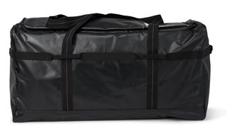 Ogio Team Equipment Large duffel bag, nero