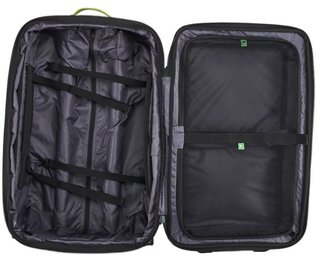 Ogio Alpha Layover 40-44L borsa da golf