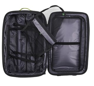 Ogio Alpha Layover 40-44L borsa da golf