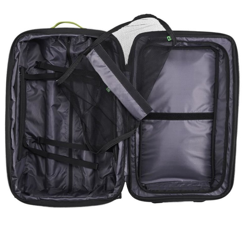 Ogio Alpha Layover 40-44L borsa da golf
