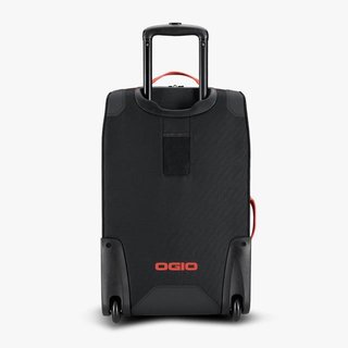 Ogio Alpha Layover 40-44L borsa da golf