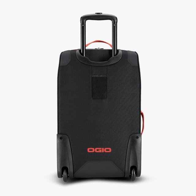 Ogio Alpha Layover 40-44L borsa da golf