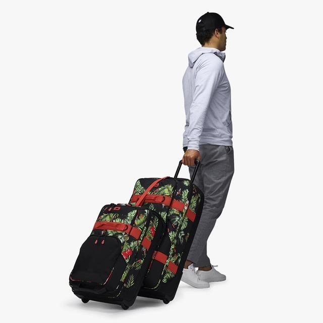 Ogio Alpha Layover 40-44L borsa da golf