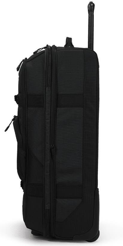 Ogio Alpha Terminal Pro 75-86L borsa da golf, nero