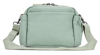 Ogio Ogio Rise Crossbody borsa, matcha