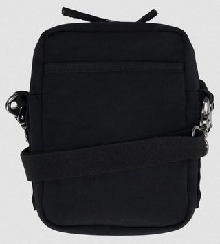 Ogio Rise Pouch borsa da golf uomo, nero