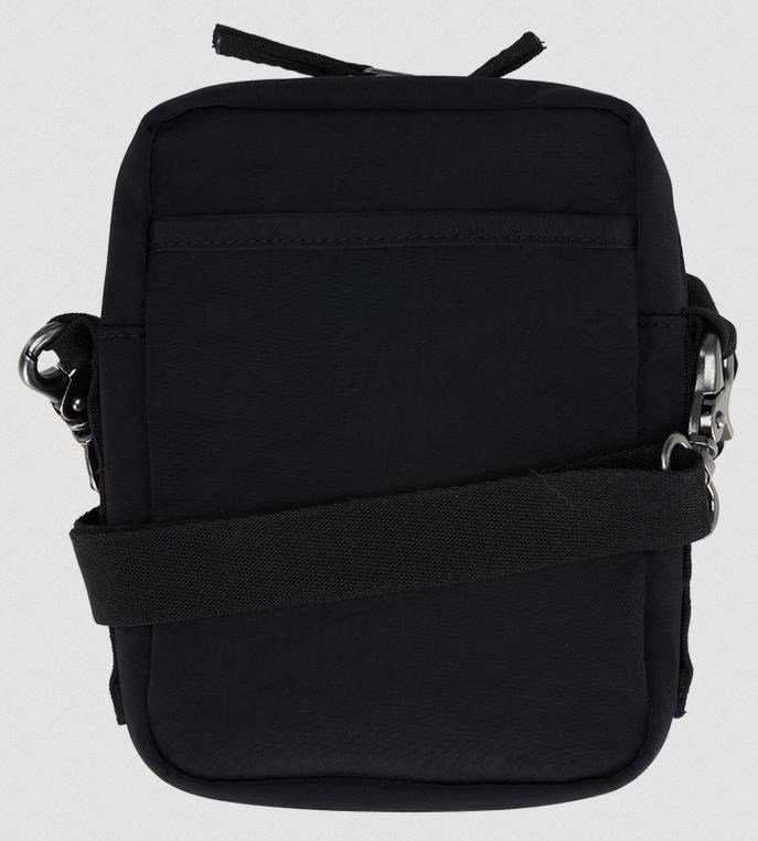 Ogio Rise Pouch borsa da golf uomo, nero
