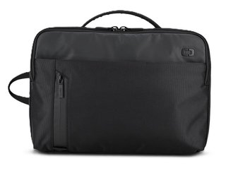 Ogio Ogio Pace Pro Brief pack borsa da golf uomo