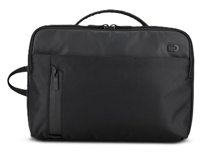 Ogio Ogio Pace Pro Brief pack borsa da golf uomo