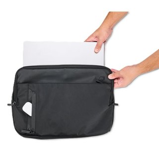 Ogio Ogio Pace Pro Brief pack borsa da golf uomo
