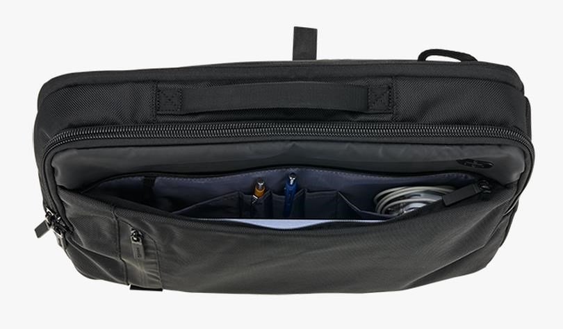 Ogio Ogio Pace Pro Brief pack borsa da golf uomo
