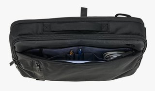Ogio Ogio Pace Pro Brief pack borsa da golf uomo
