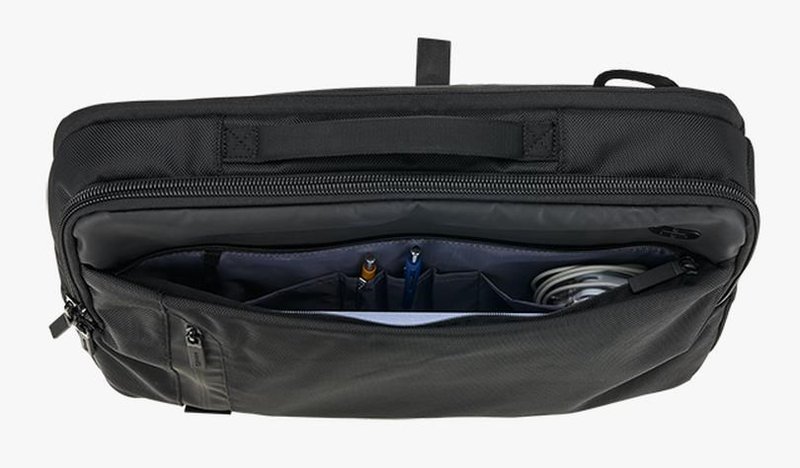 Ogio Ogio Pace Pro Brief pack borsa da golf uomo