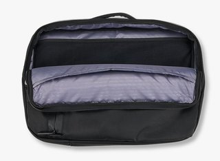 Ogio Ogio Pace Pro Brief pack borsa da golf uomo