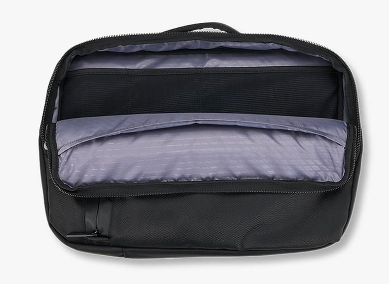 Ogio Ogio Pace Pro Brief pack borsa da golf uomo