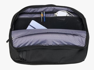Ogio Ogio Pace Pro Brief pack borsa da golf uomo