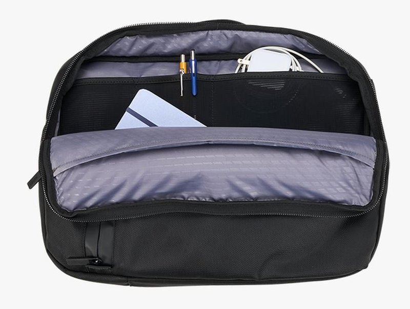 Ogio Ogio Pace Pro Brief pack borsa da golf uomo