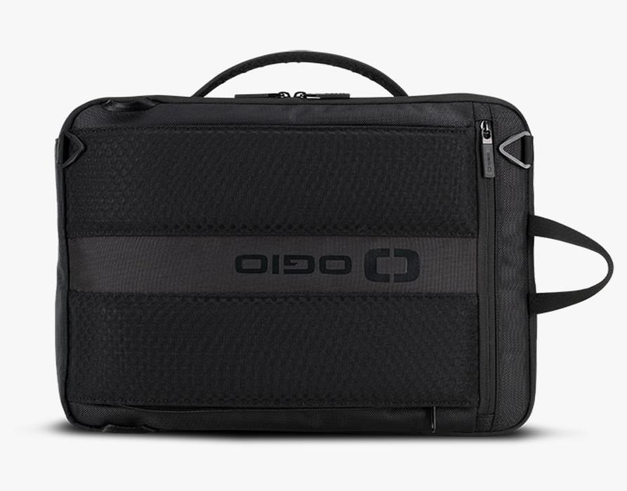 Ogio Ogio Pace Pro Brief pack borsa da golf uomo