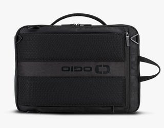 Ogio Ogio Pace Pro Brief pack borsa da golf uomo