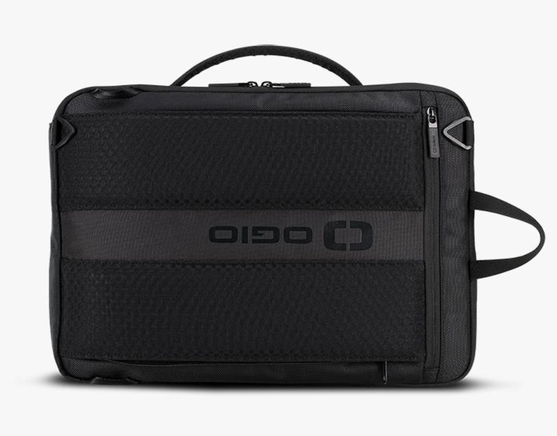 Ogio Ogio Pace Pro Brief pack borsa da golf uomo