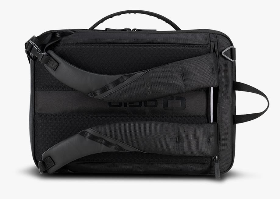Ogio Ogio Pace Pro Brief pack borsa da golf uomo