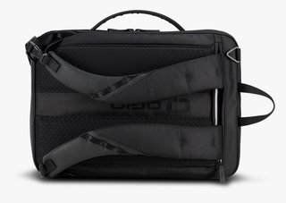 Ogio Ogio Pace Pro Brief pack borsa da golf uomo