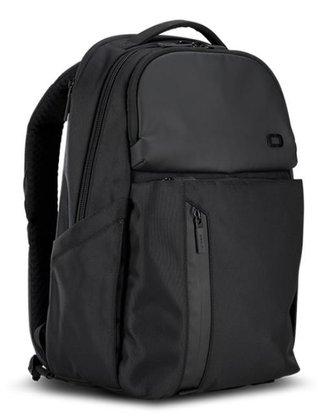 Ogio Pace Pro 20L zaino, nero