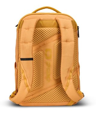 Ogio Pace Pro 20L zaino, saffron