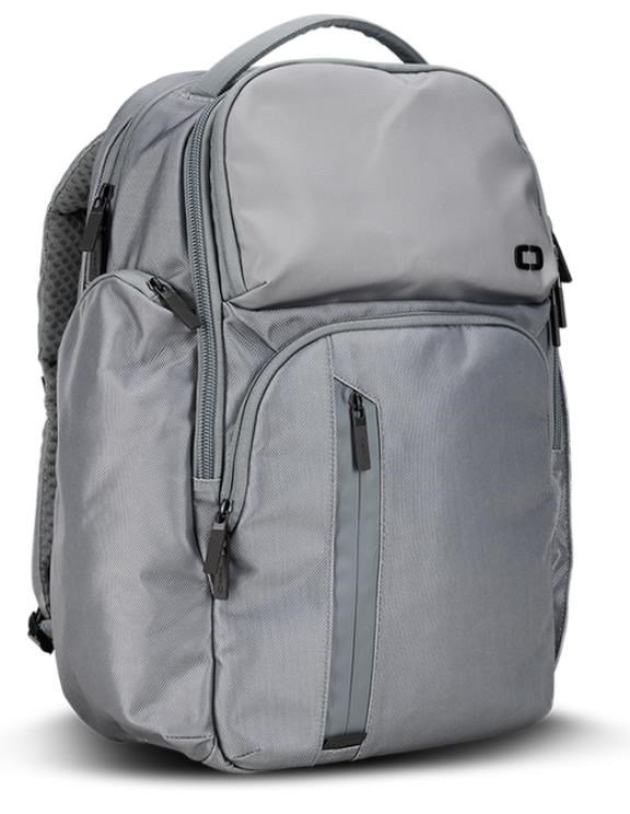 Ogio Ogio Pace Pro 25L zaino, stormy weather