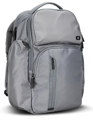 Ogio Ogio Pace Pro 25L zaino, stormy weather