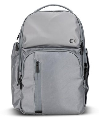 Ogio Ogio Pace Pro 25L zaino, stormy weather