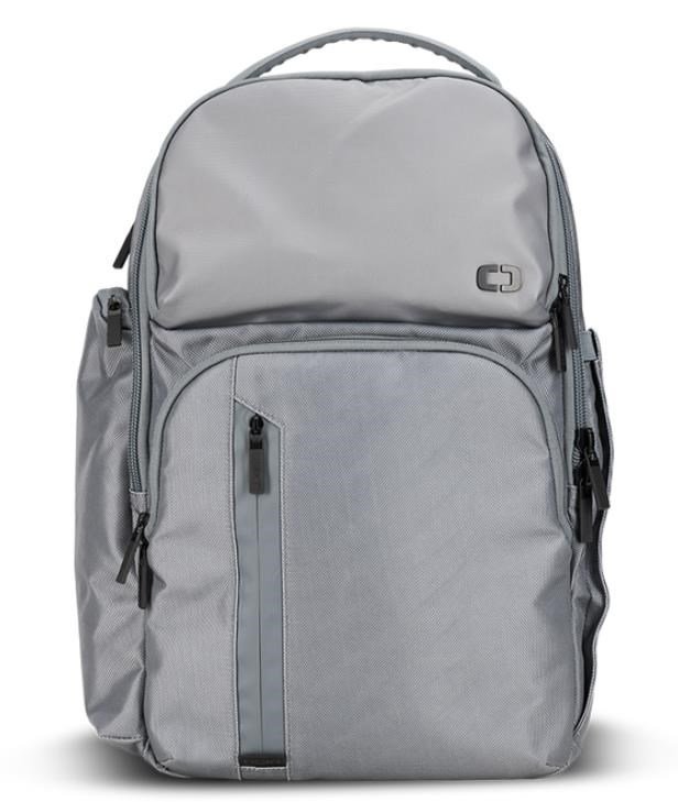 Ogio Ogio Pace Pro 25L zaino, stormy weather
