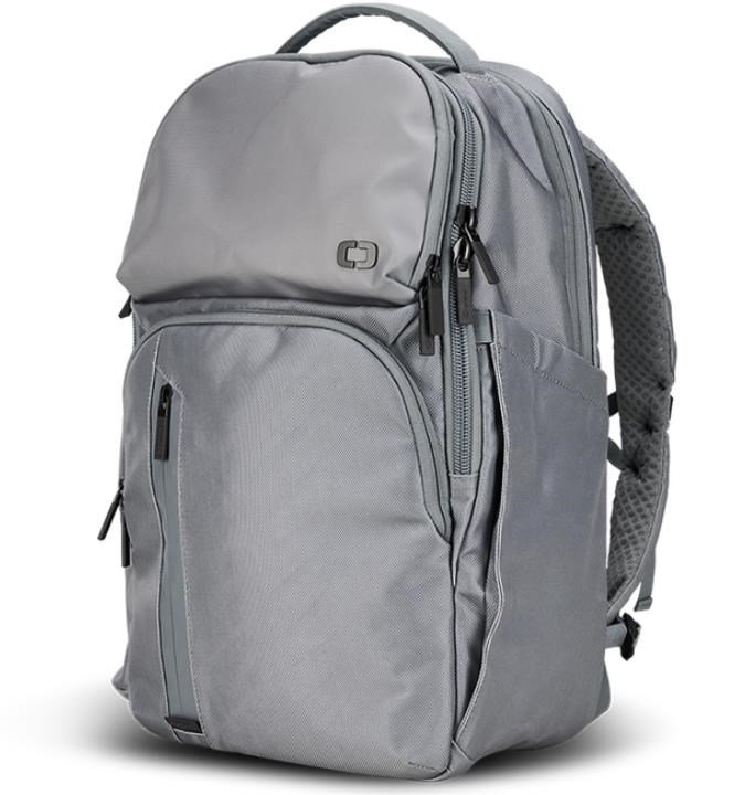 Ogio Ogio Pace Pro 25L zaino, stormy weather