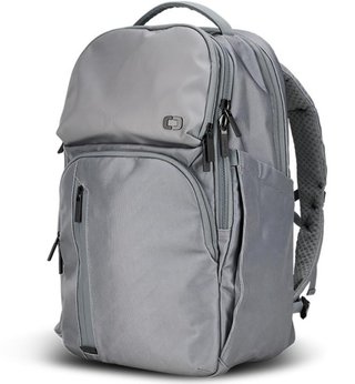 Ogio Ogio Pace Pro 25L zaino, stormy weather