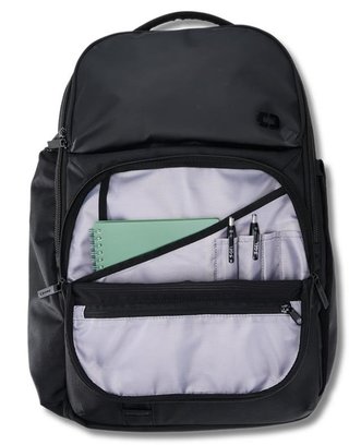Ogio Ogio Pace Pro 25L zaino, stormy weather