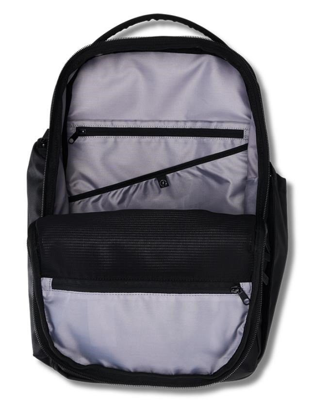 Ogio Ogio Pace Pro 25L zaino, stormy weather