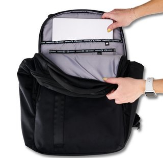 Ogio Ogio Pace Pro 25L zaino, stormy weather