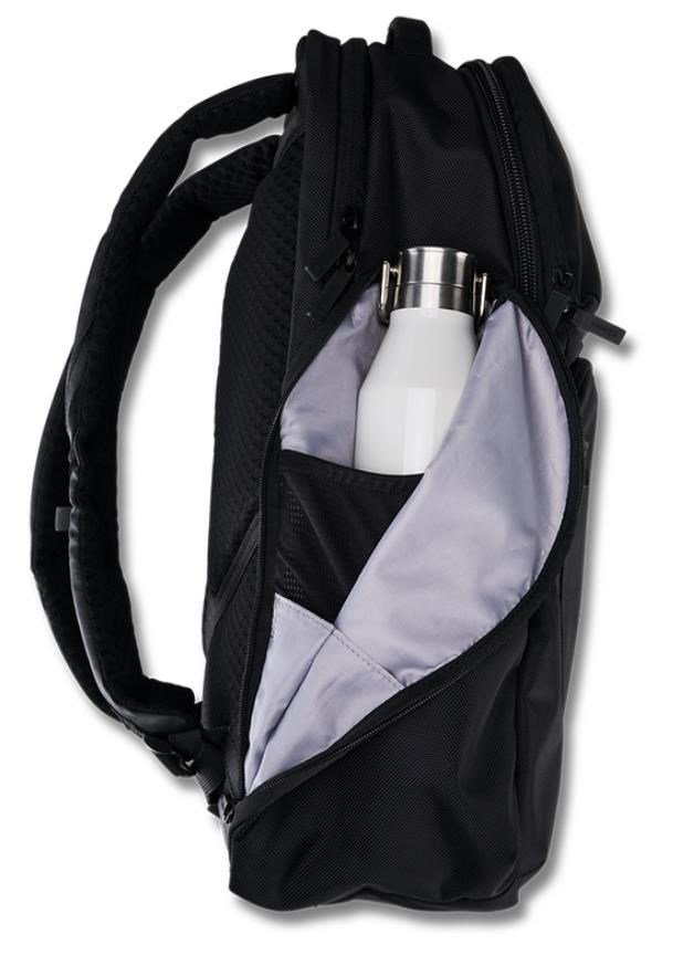 Ogio Ogio Pace Pro 25L zaino, stormy weather
