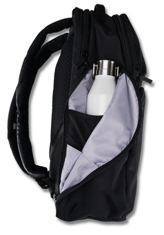 Ogio Ogio Pace Pro 25L zaino, stormy weather