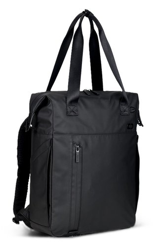 Ogio Ogio Pace Pro Cooler Tote 20L borsa, nero