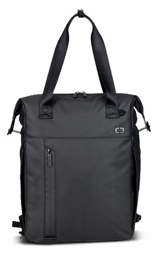 Ogio Ogio Pace Pro Cooler Tote 20L borsa, nero