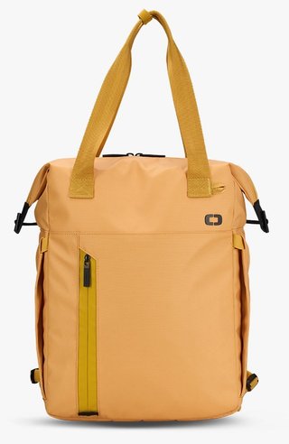 Ogio Ogio Pace Pro Cooler Tote 20L borsa, saffron