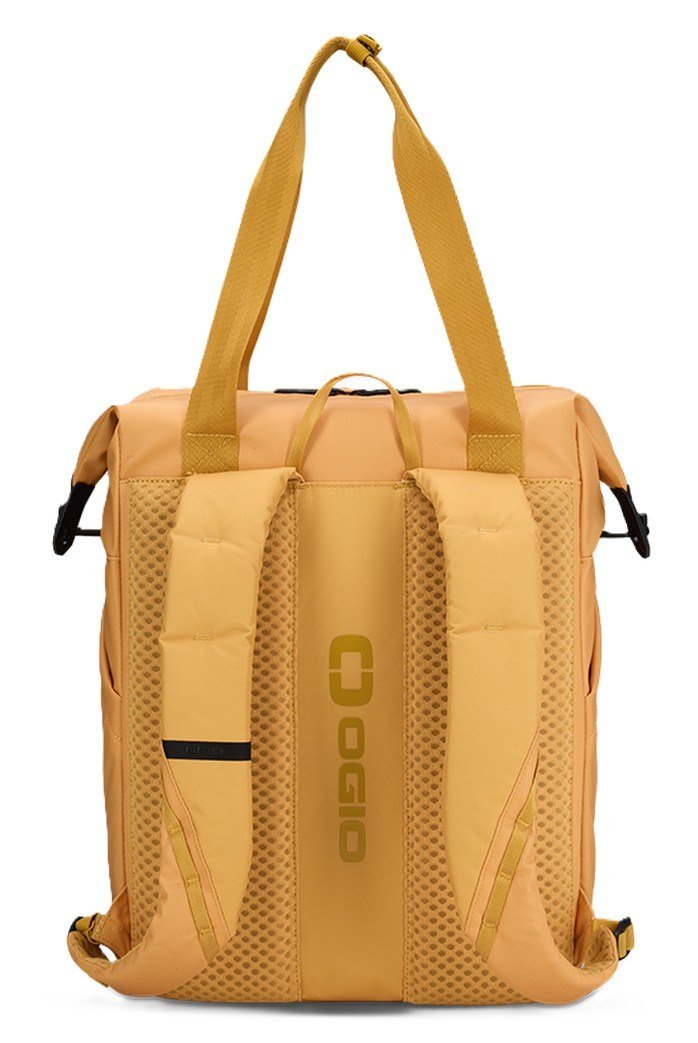 Ogio Ogio Pace Pro Cooler Tote 20L borsa, saffron
