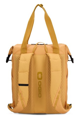 Ogio Ogio Pace Pro Cooler Tote 20L borsa, saffron