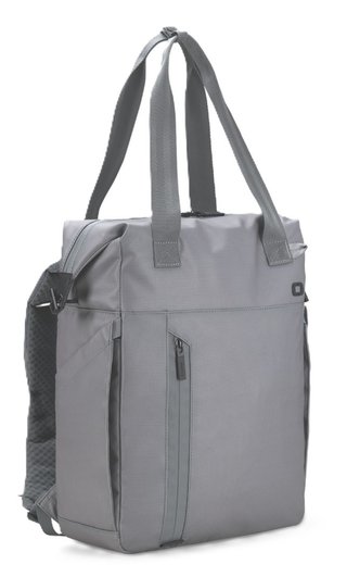 Ogio Ogio Pace Pro Cooler Tote 20L borsa, stormy weather