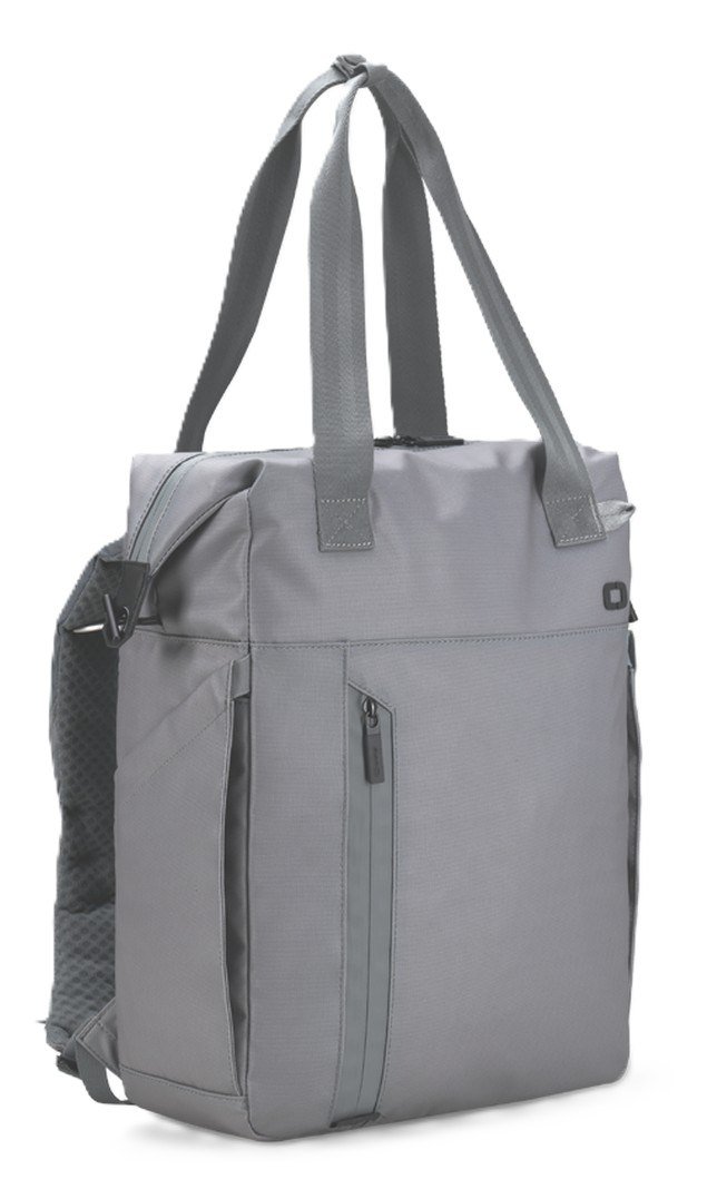 Ogio Ogio Pace Pro Cooler Tote 20L borsa, stormy weather